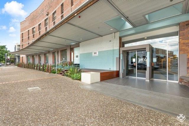 4/8 Skyring Terrace, QLD 4005