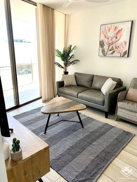 10401/96 Memorial Avenue, QLD 4558