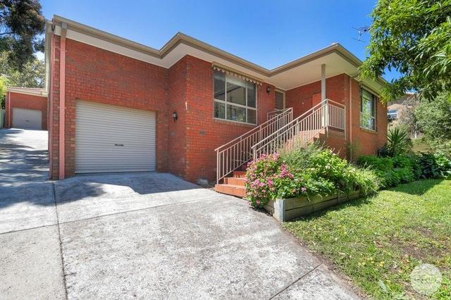 1/21 McKee Street, VIC 3350