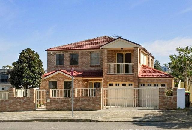 31 Planthurst Road, NSW 2218