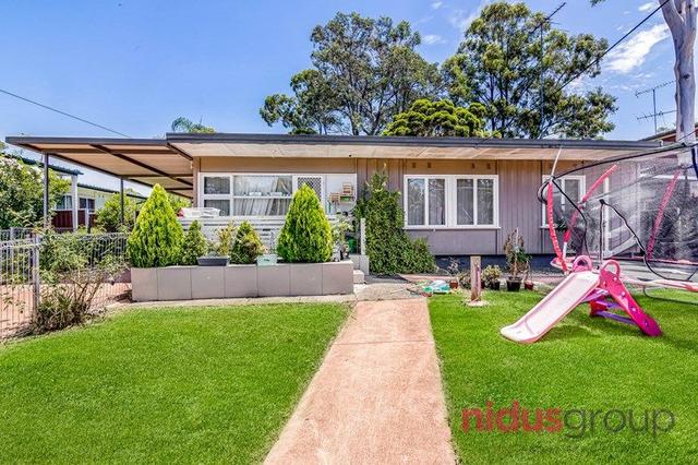 391 Luxford Road, NSW 2770