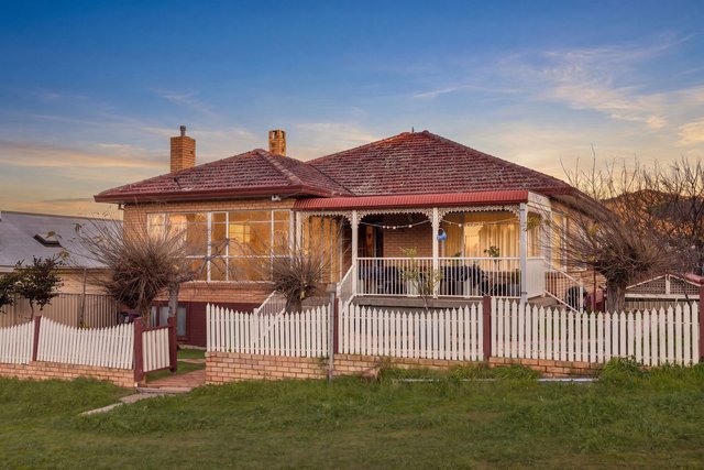 29 Gilmore Place, NSW 2620