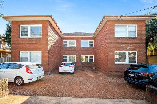 4/3 Caronia Avenue, NSW 2230