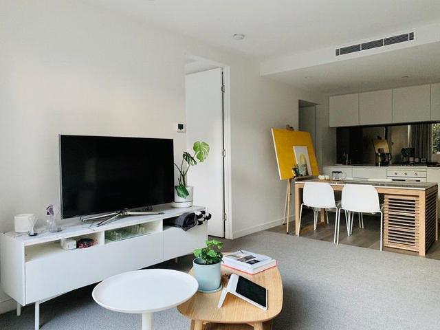 117/681 Chapel Street, VIC 3141