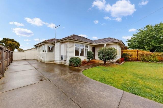 1 Highlands Ave, VIC 3042