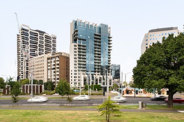 109/2-14 Albert Road, VIC 3205