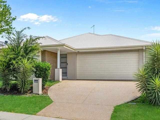 40 Cardamom Close, QLD 4503