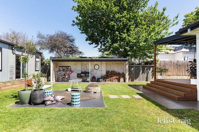 120-122 Darebin Road, VIC 3070