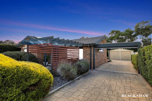 24 Augustus Close, ACT 2913