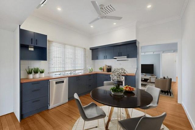 997 Logan Road, QLD 4121