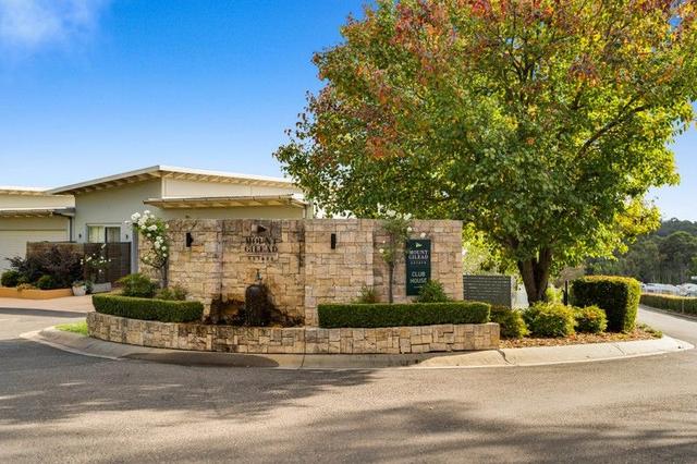 464/72 Glendower Street, NSW 2560