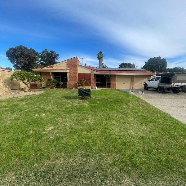 8A Toona Gardens, WA 6027
