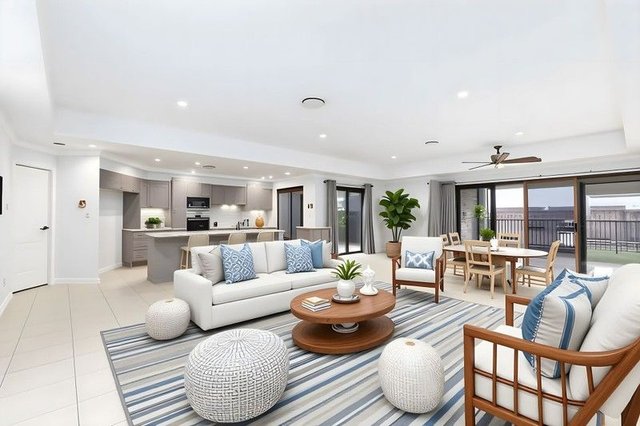 7 Elanda Court, QLD 4580