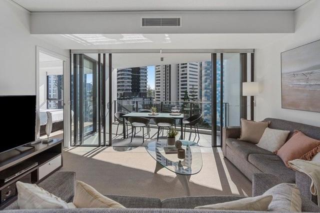 Level 6, 605/22 Surf Parade, QLD 4218