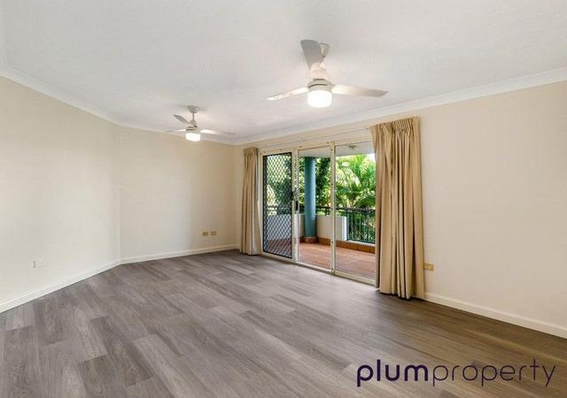 3/1 Hillsdon Road, QLD 4068