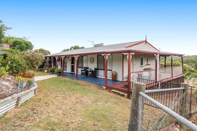 14 Tombs Court, WA 6084