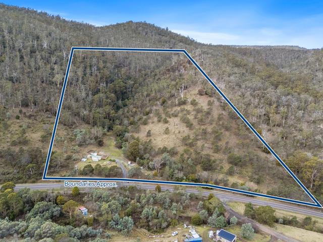 3780 Tasman Highway, TAS 7172