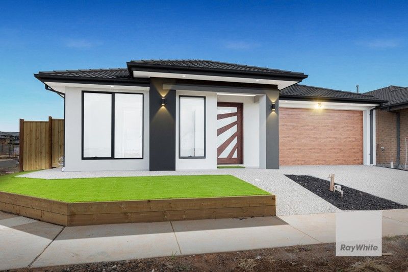 https://images.allhomes.com.au/property/photo/1e25e883c3739ff2bdf749c7c090d100_hd.jpg