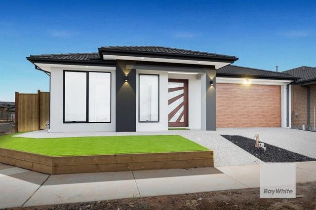 10 Ivan Way, VIC 3336