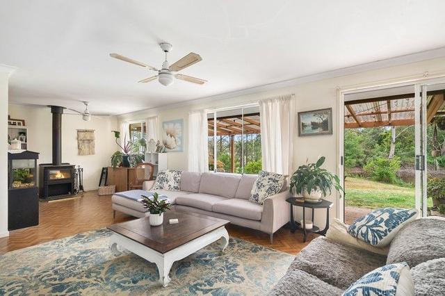 186 Erith Street, NSW 2578