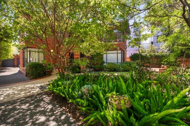 2/3 Westbury Grove, VIC 3183