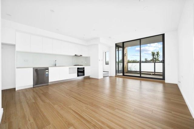 37/2 Bellevue Street, NSW 2120