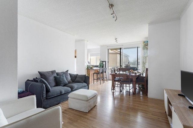 13/2-6 Brown Street, NSW 2042