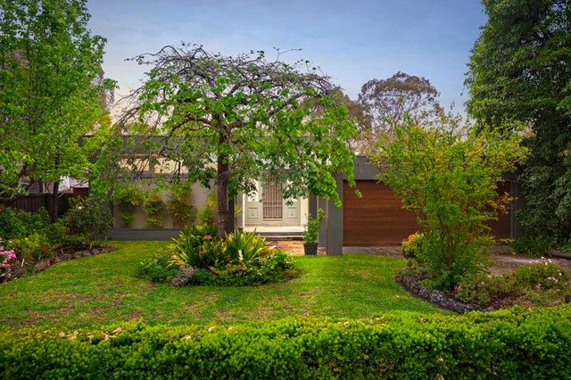 6 Walsham Road, VIC 3130