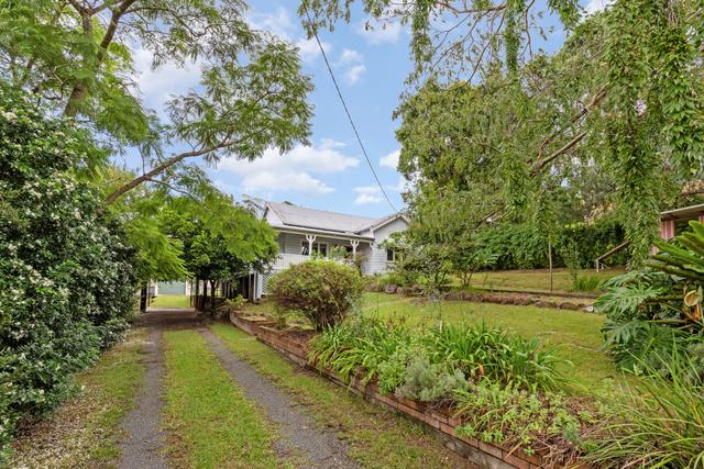 84 Chapman Street, NSW 2420