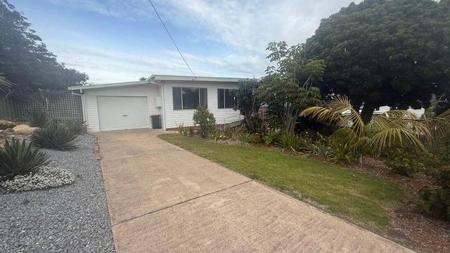 54 Lakeview Avenue, NSW 2548