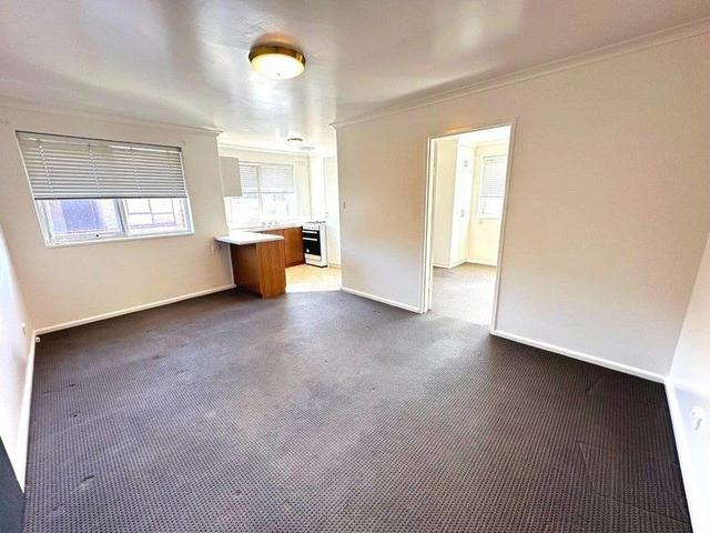 9/2 Murray Street, VIC 3071