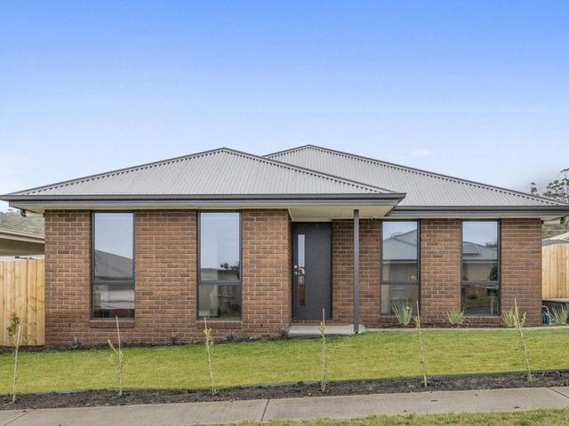 3 Brogo Way, TAS 7019