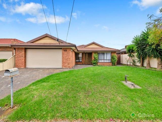 23 Lee Street, VIC 3023
