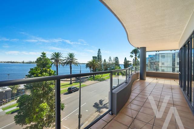 204/265 Wharf Road, NSW 2300