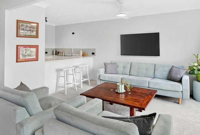 9/202 Central Street, QLD 4215