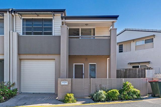 36 Kosciusko Lane, QLD 4018