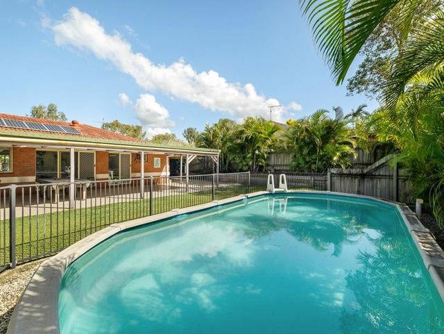 9 Aquamarine  Street, QLD 4300