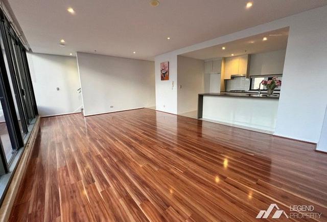 Level 5, 507/20 Gadigal Avenue, NSW 2017