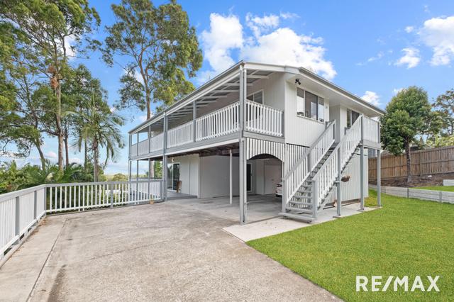 38 Braemar Road, QLD 4556