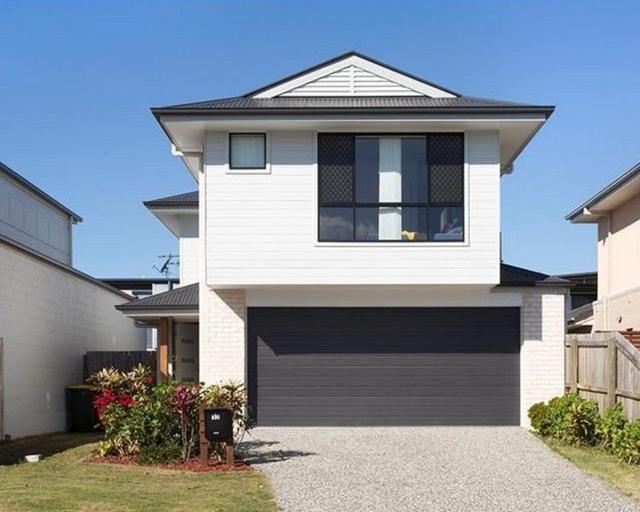 32 Sedgemoor Street, QLD 4034