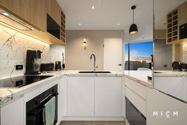 1607/565 Flinders Street, VIC 3000
