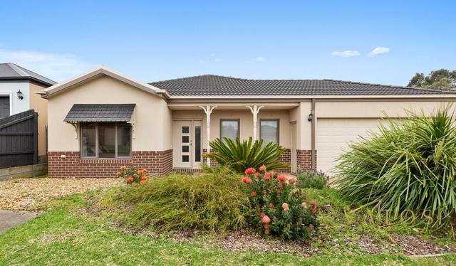 9 Palagia Court, VIC 3912