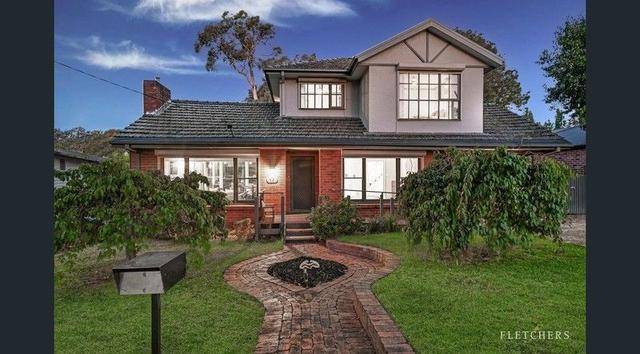 17 Orchid St, VIC 3135