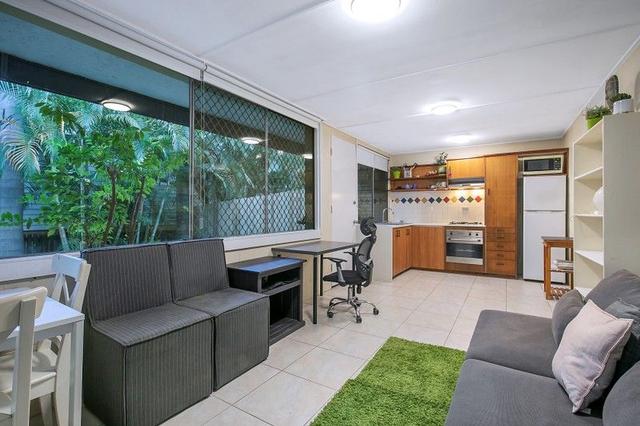 3/500 Main Street, QLD 4169