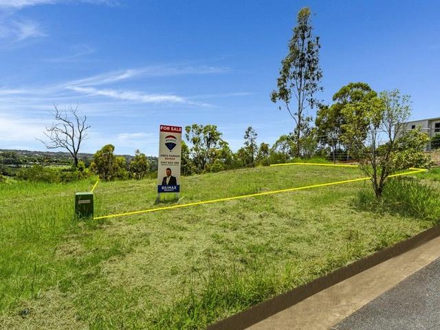 37 John Francis Drive, QLD 4211