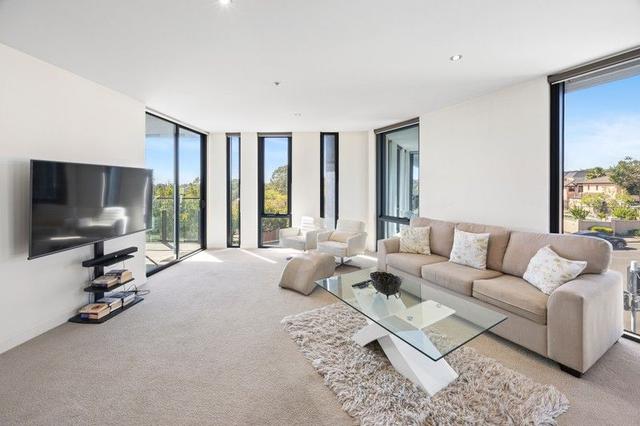 402/770A Toorak Road, VIC 3146