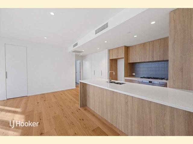 109/170 The Parade, SA 5067