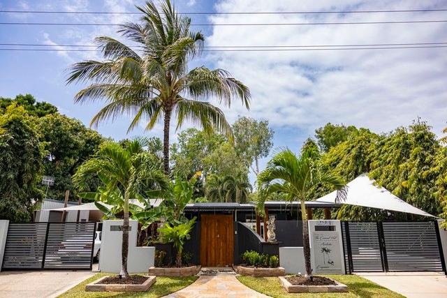294 Port Douglas Road, QLD 4877