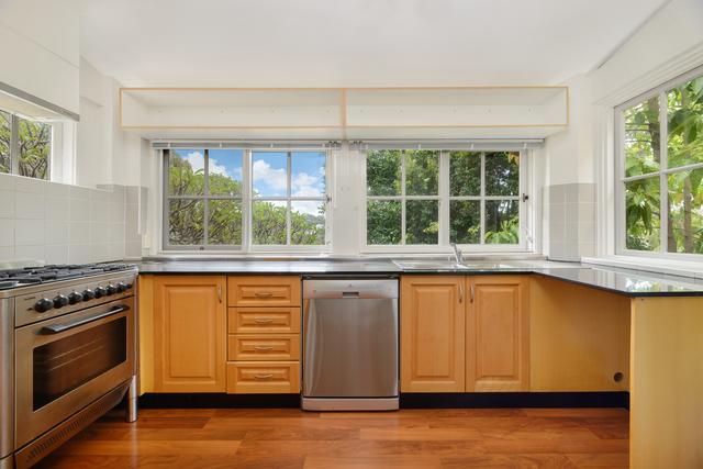 4/16 Whaling Road, NSW 2060