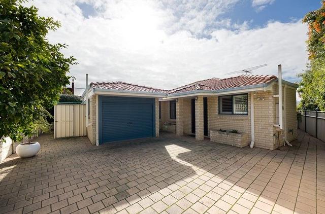 13A Worley Street, WA 6156